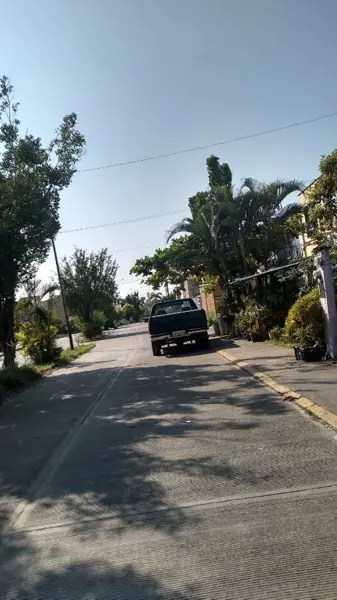 Casa en venta en El Paraiso, San Juan Bautista Tuxtepec — foto 2 de 6