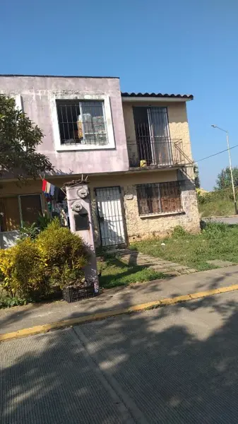 Casa en venta en El Paraiso, San Juan Bautista Tuxtepec — foto 3 de 6
