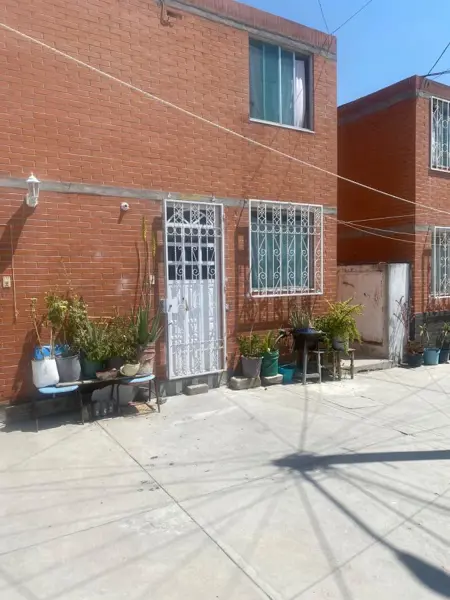 Casa en venta en Santa Maria, Tehuacán — foto 3 de 6