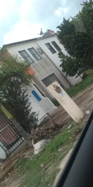 Casa en venta en Monte Real, Benito Juárez — foto 3 de 9
