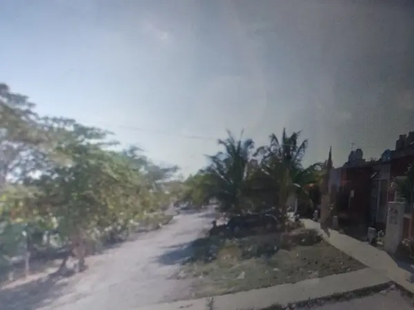 Casa en venta en Galaxia del Sol, Benito Juárez — foto 2 de 9