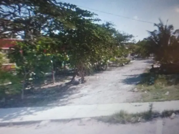 Casa en venta en Galaxia del Sol, Benito Juárez — foto 3 de 9