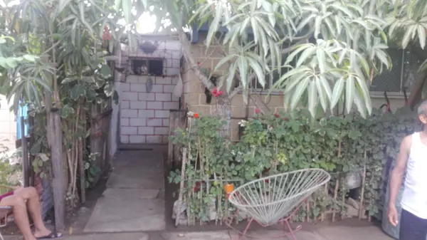Casa en venta en Villas de Altamira, Altamira — foto 2 de 7