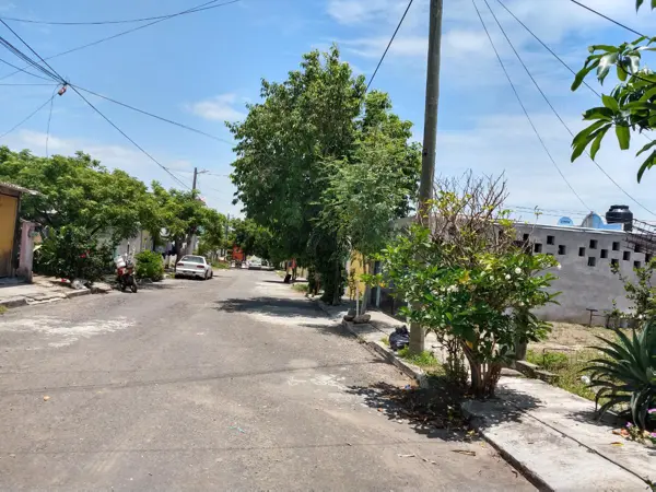 Casa en venta en El Campanario, Veracruz — foto 3 de 6