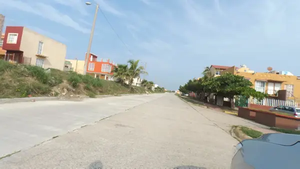 Departamento en venta en Maradunas, Coatzacoalcos — foto 2 de 8