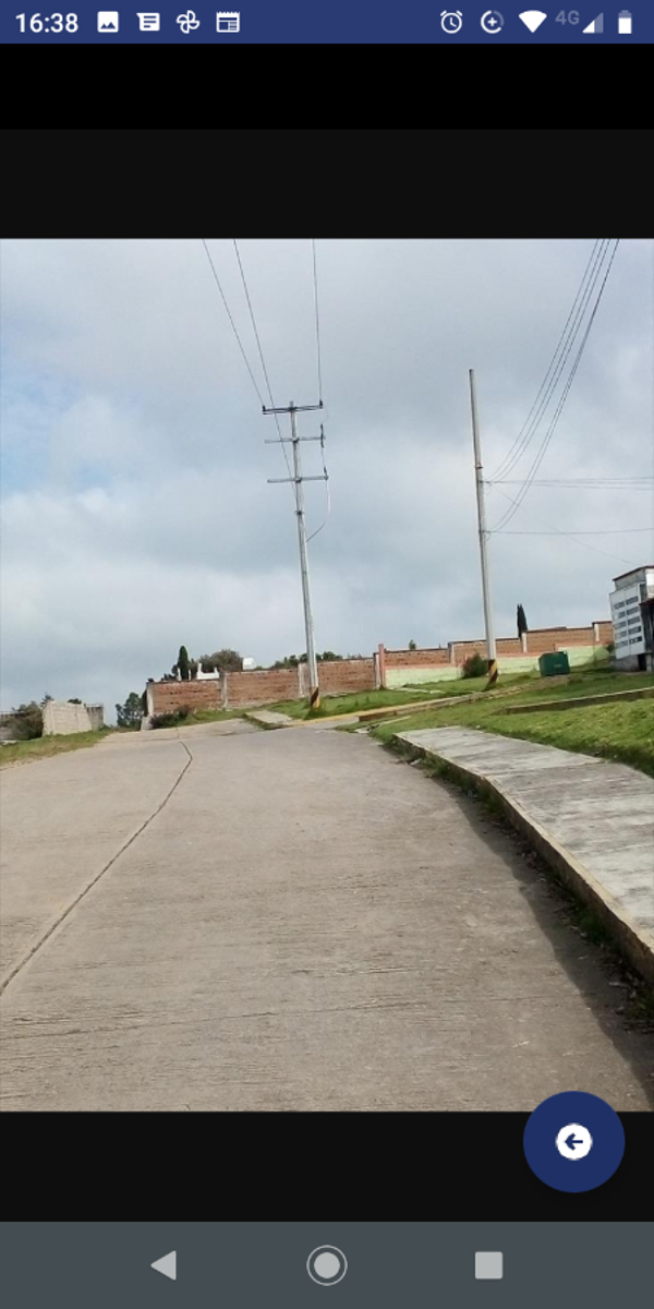 Casa en venta en Paseos de Tultepec I, Tultepec — foto 1 de 6