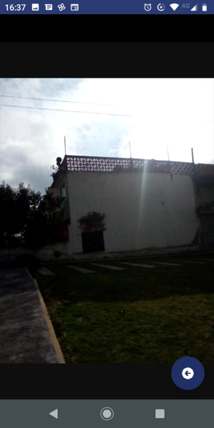 Casa en venta en Paseos de Tultepec I, Tultepec — foto 2 de 6