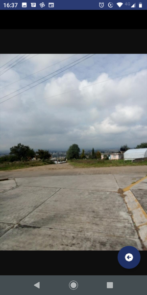 Casa en venta en Paseos de Tultepec I, Tultepec — foto 3 de 6