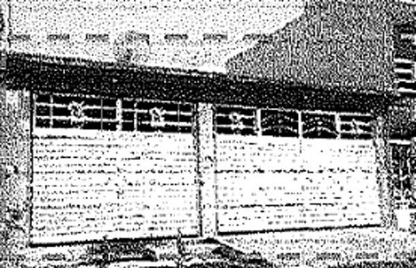 Casa en venta en San Sebastian, Los Reyes — foto 2 de 7