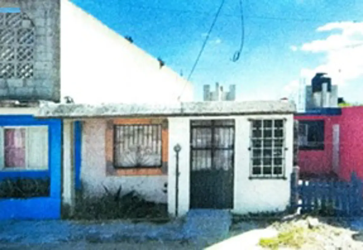 Casa en venta en Colinas de Altamira, Altamira — foto 1 de 6