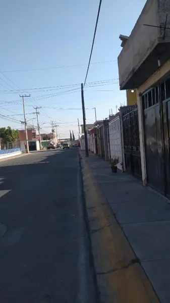 Casa en venta en Los Héroes Tecámac, Tecámac — foto 2 de 10