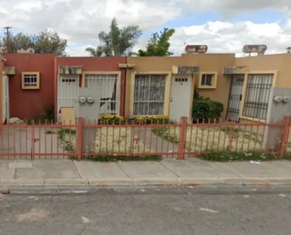 Casa en venta en Nuevo Paseos de San Juan, Zumpango — foto 3 de 9
