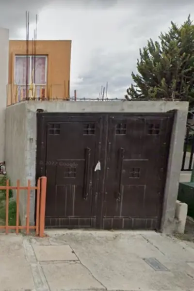 Casa en venta en Nuevo Paseos de San Juan, Zumpango — foto 2 de 9