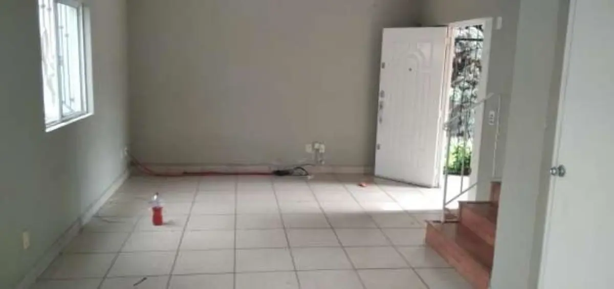 Casa en venta en Santiago 2da. Sección, Zumpango — foto 1 de 2