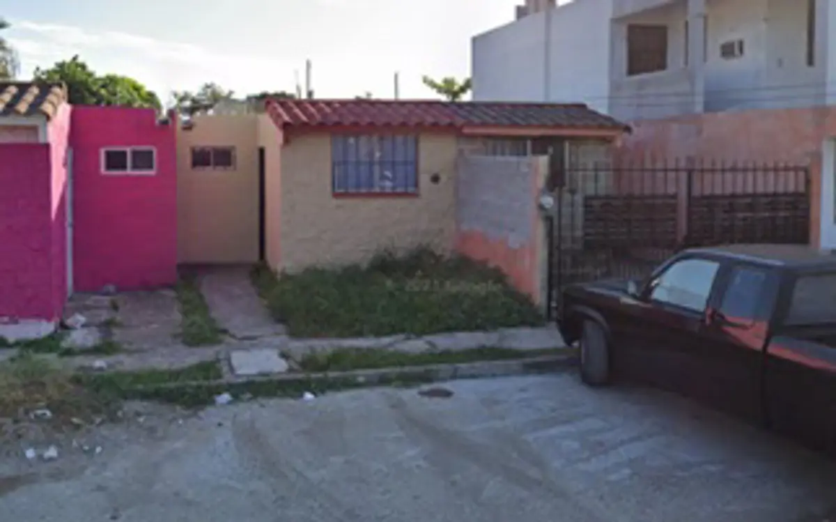 Casa en venta en Villas de Altamira, Altamira — foto 1 de 7