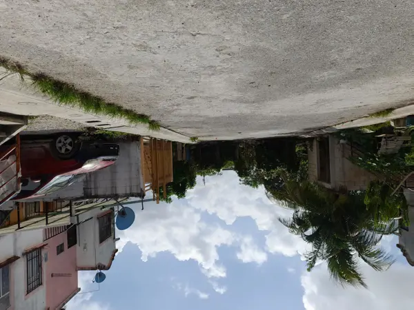 Casa en venta en Paraíso Maya, Benito Juárez — foto 2 de 8
