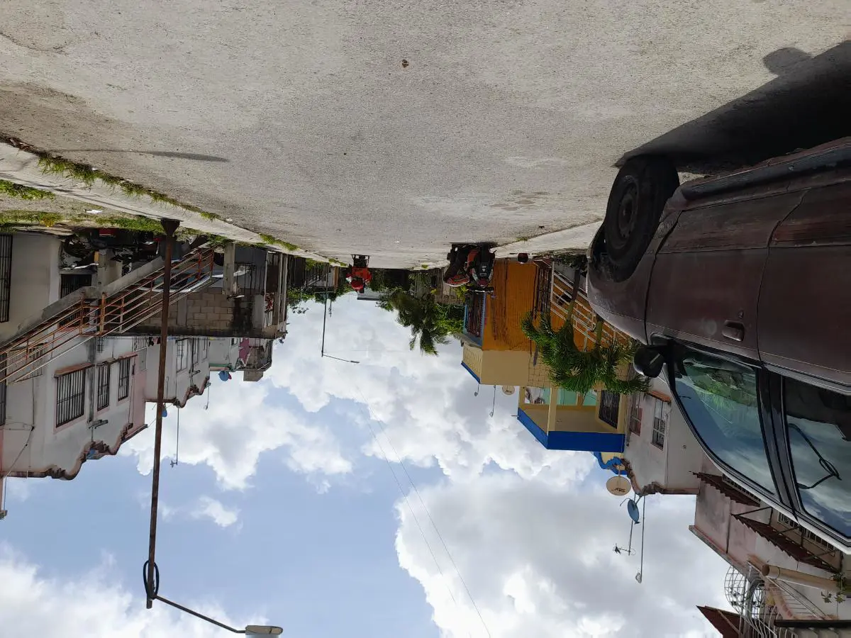 Casa en venta en Paraíso Maya, Benito Juárez — foto 1 de 8