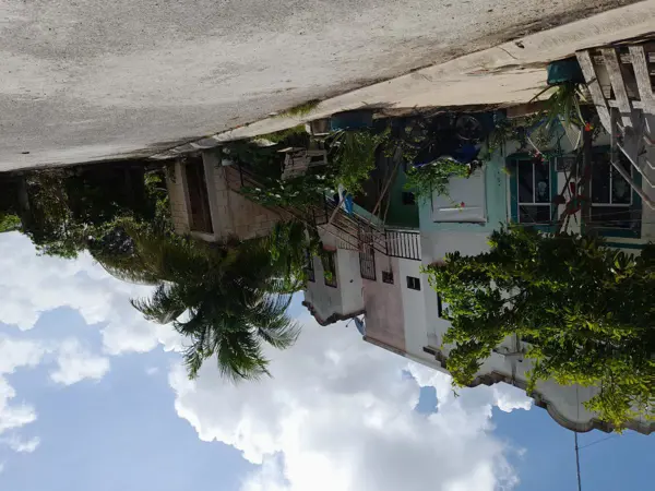 Casa en venta en Paraíso Maya, Benito Juárez — foto 3 de 8