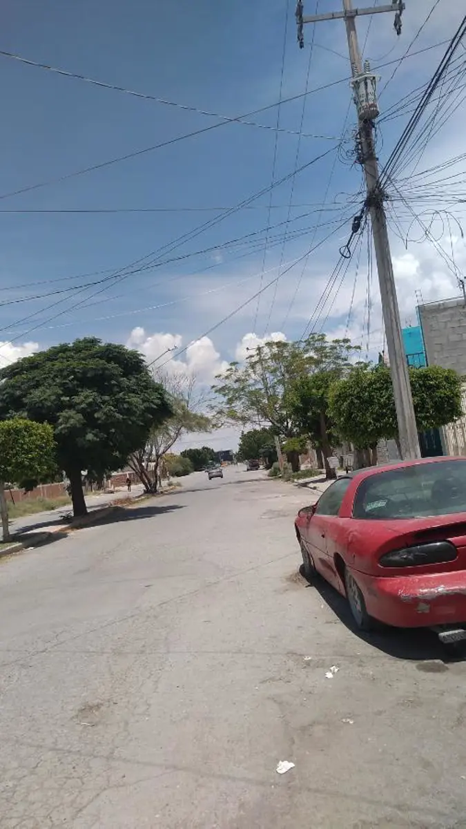 Casa en Venta en Rincon del Pedregal, Torreón, Coahuila de Zaragoza