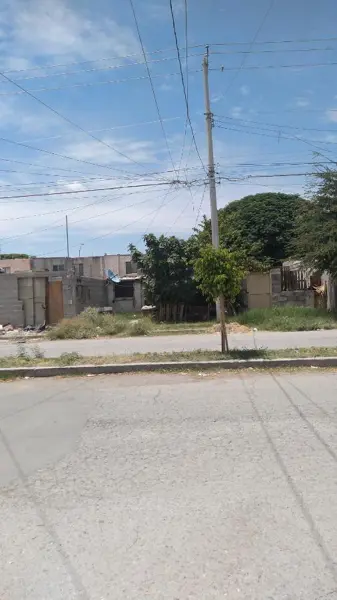 Casa en venta en Rincon del Pedregal, Torreón — foto 3 de 6
