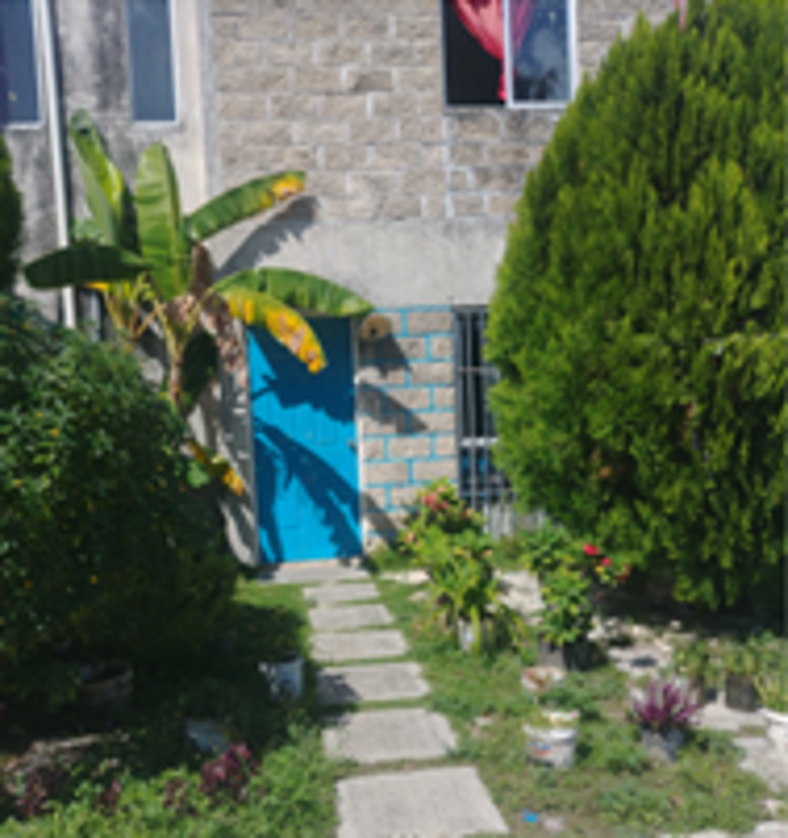 Casa en venta en Supermanzana 209, Benito Juárez — foto 1 de 9