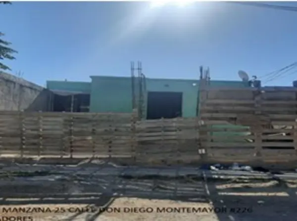 Casa en venta en Fundadores, Acuña, Coahuila de Zaragoza