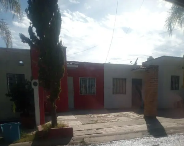 Casa en venta en Hacienda Santa Fe, Tlajomulco de Zúñiga — foto 2 de 11