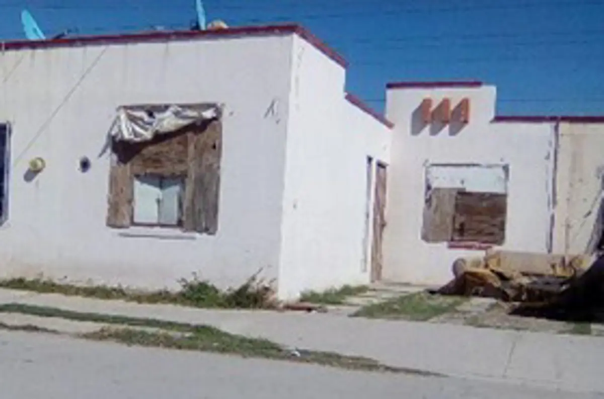 Casa en Venta en Santa Sofia, Torreón, Coahuila de Zaragoza
