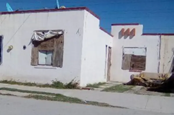 Casa en venta en Santa Sofia, Torreón, Coahuila de Zaragoza