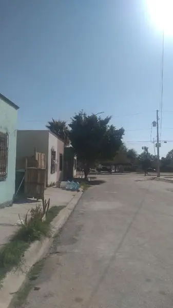 Casa en venta en Santa Sofia, Torreón — foto 2 de 6