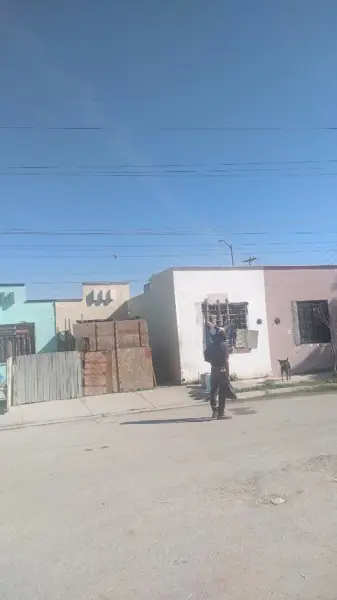 Casa en venta en Santa Sofia, Torreón — foto 3 de 6