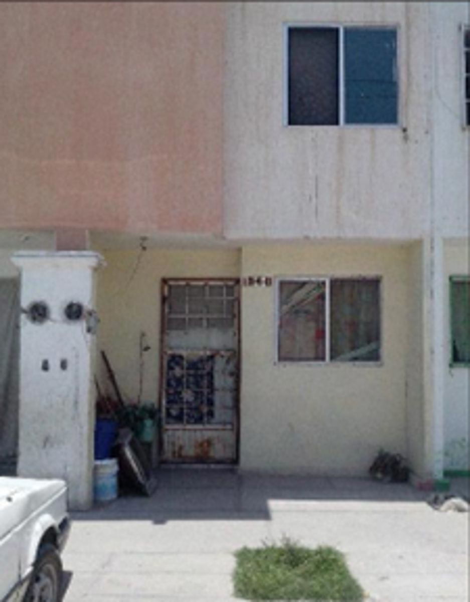 Casa en Venta en Quintas Campestre los Laureles, Torreón, Coahuila de Zaragoza