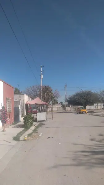 Casa en venta en Santa Sofia, Torreón — foto 2 de 6
