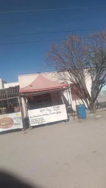 Casa en venta en Santa Sofia, Torreón — foto 3 de 6