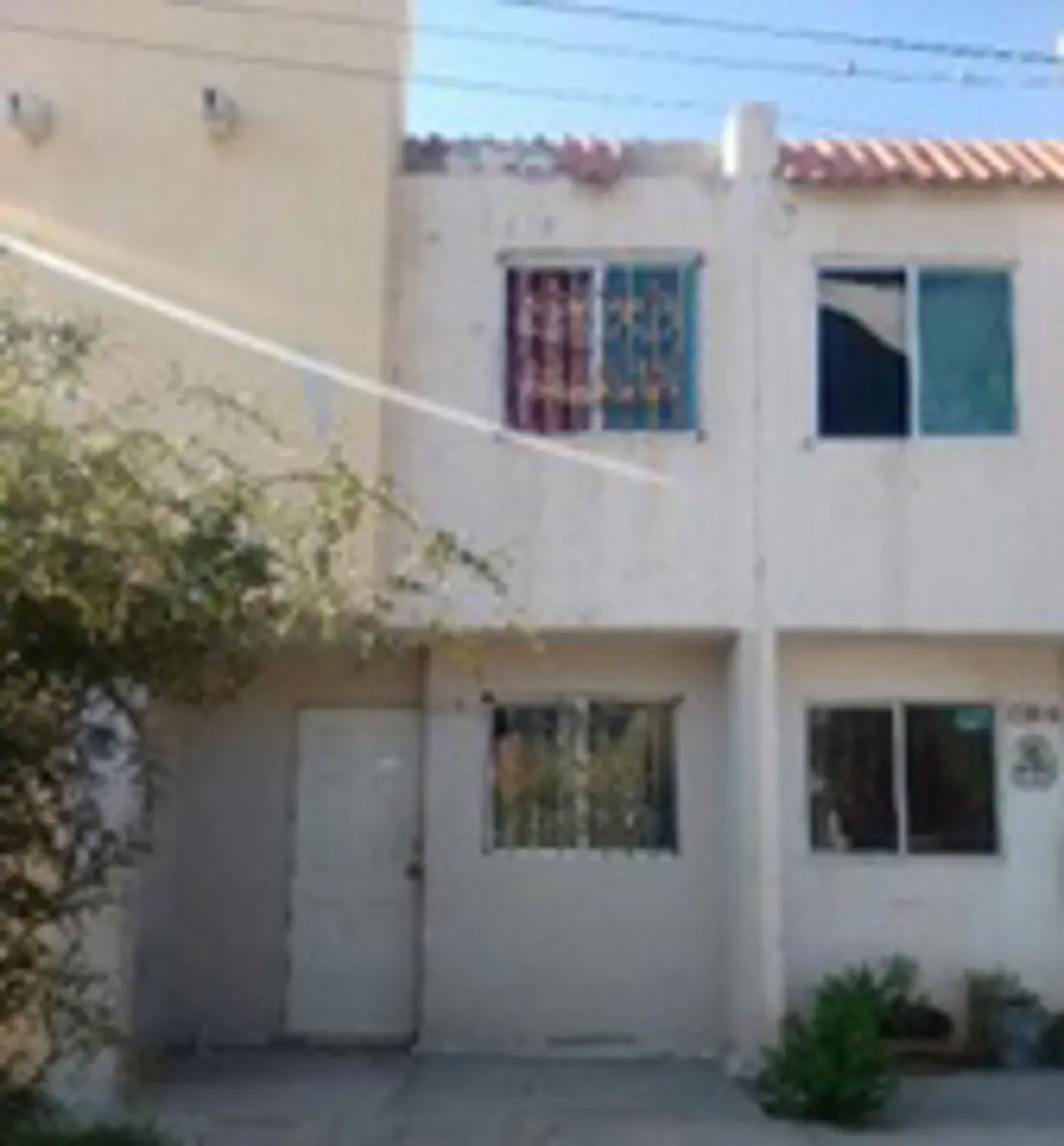 Casa en Venta en Quintas Campestre los Laureles, Torreón, Coahuila de Zaragoza