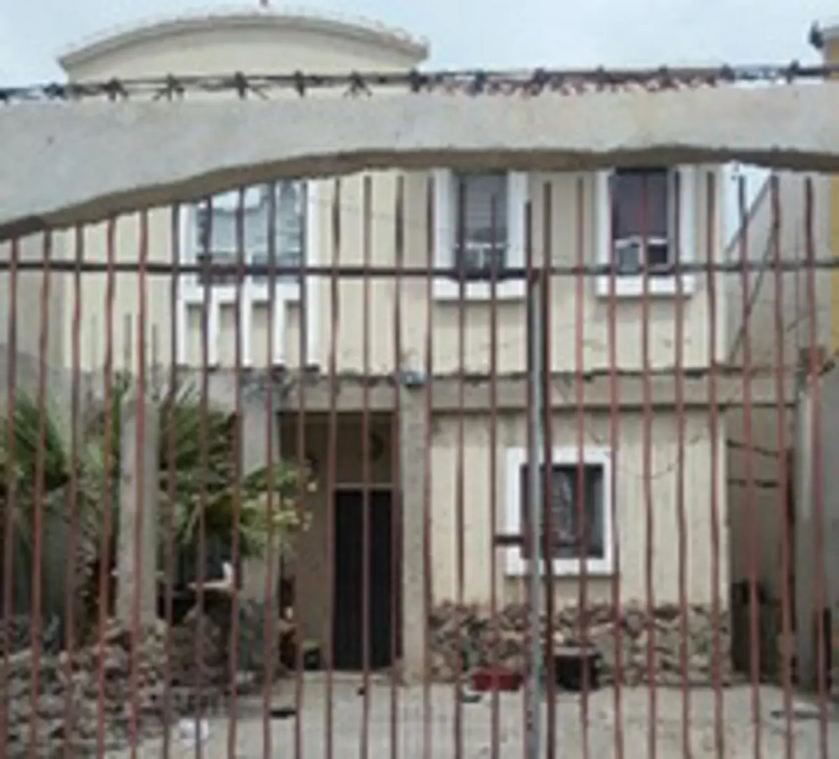 Casa en venta en Vista del Valle, Mexicali — foto 1 de 2