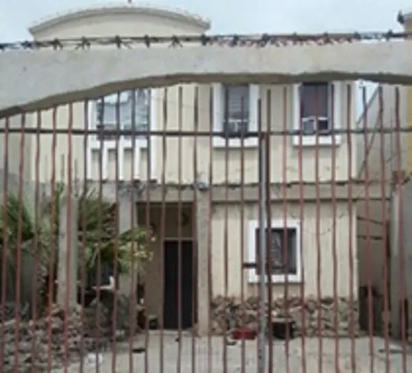 Casa en venta en Vista del Valle, Mexicali, Baja California Casa en venta en Vista del Valle, Mexicali, Baja California