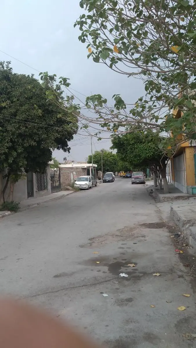 Casa en Venta en Nuevo los Álamos, Gómez Palacio, Durango