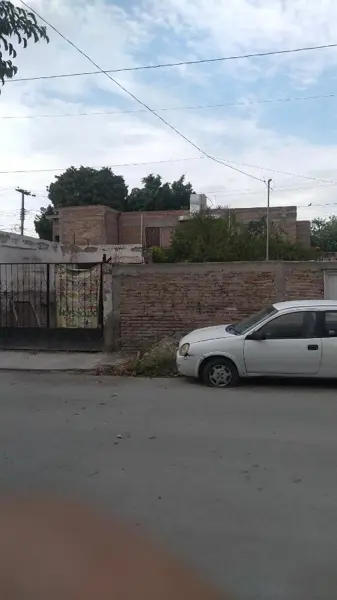 Casa en venta en Nuevo los Álamos, Gómez Palacio — foto 2 de 7