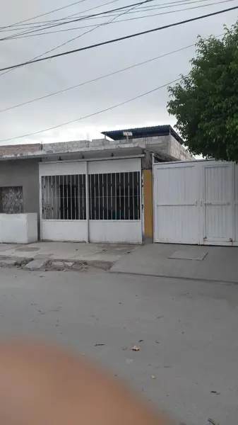 Casa en venta en Nuevo los Álamos, Gómez Palacio — foto 3 de 7