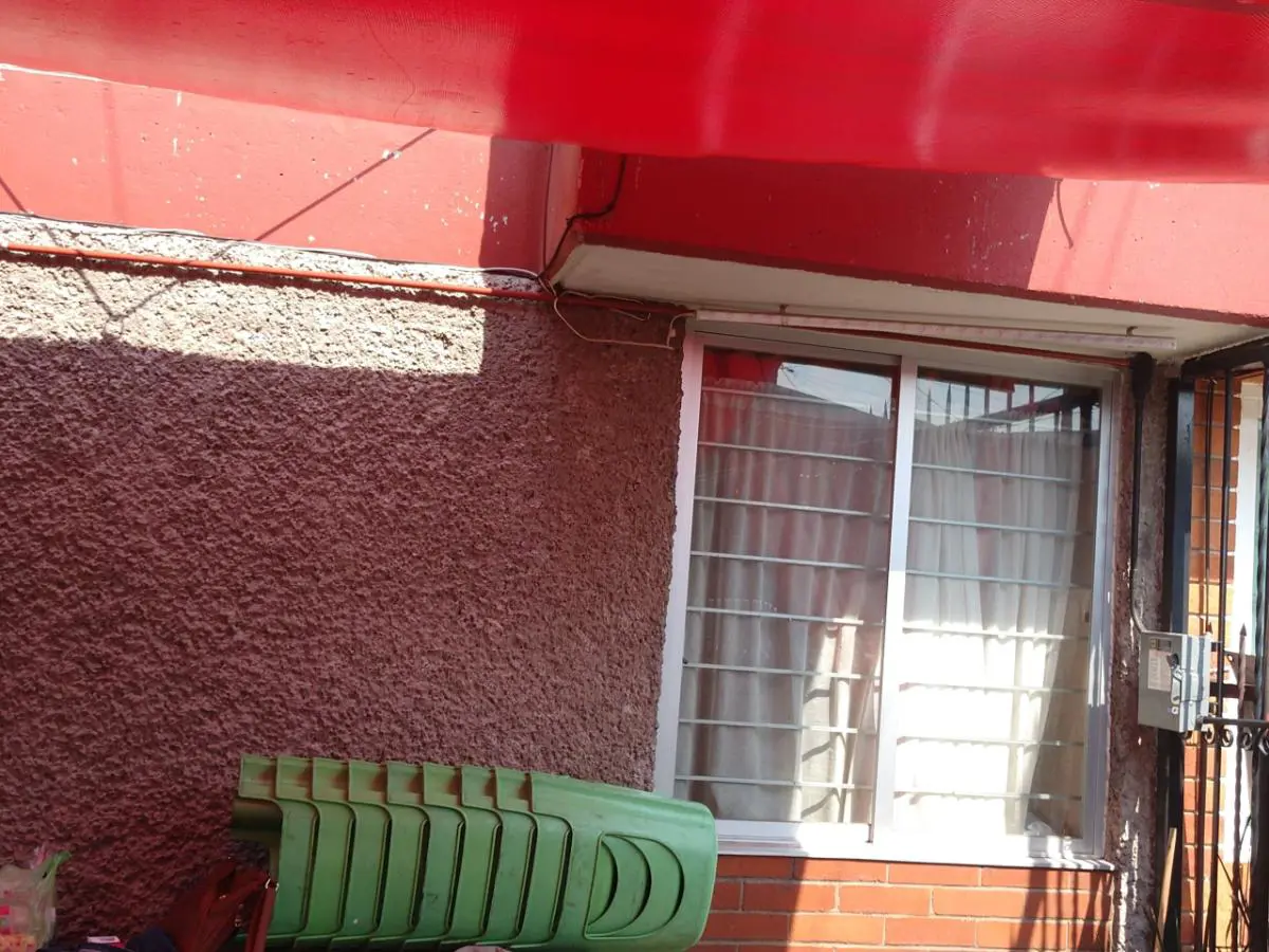 Casa en venta en José Luis Lozano, Cadereyta Jiménez — foto 1 de 7