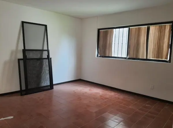 Casa en renta en Acapatzingo, Cuernavaca — foto 3 de 9