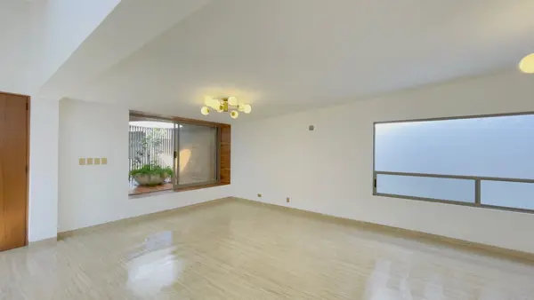 Casa en venta en San Isidro, Torreón — foto 2 de 23