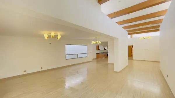 Casa en venta en San Isidro, Torreón — foto 3 de 23