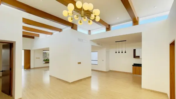Casa en venta en San Isidro, Torreón, Coahuila de Zaragoza