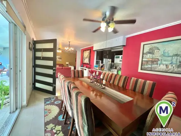 Casa en venta en Lomas del Manantial, Xochitepec — foto 2 de 17