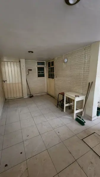 Casa en venta en San Juan de Aragón V Sección, Gustavo A. Madero — foto 2 de 31