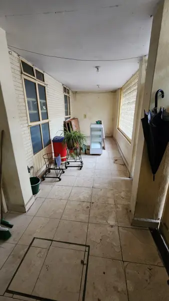 Casa en venta en San Juan de Aragón V Sección, Gustavo A. Madero — foto 3 de 31