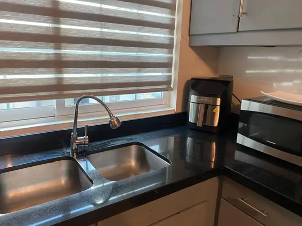 Casa en venta en La Campiña, Culiacán — foto 3 de 14