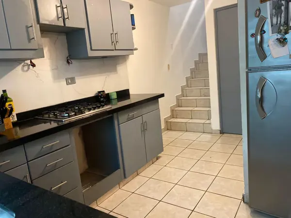 Casa en venta en La Campiña, Culiacán — foto 2 de 14